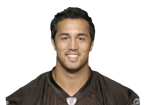 Chris Gocong