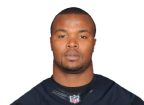 Leonard Pope