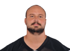 Jason Spitz
