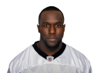 Clint Ingram