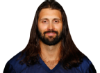 Charlie Whitehurst