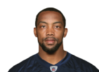 Anthony Smith