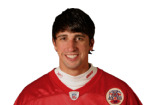 Brodie Croyle