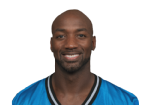 Maurice Stovall