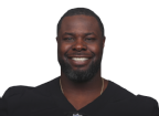 Frostee Rucker
