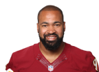 Jason Hatcher