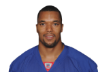 Gerris Wilkinson