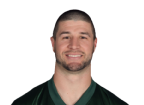Eric Smith