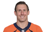 Owen Daniels