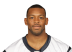 Darnell Bing