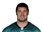 Garrett Mills