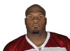 Gabe Watson