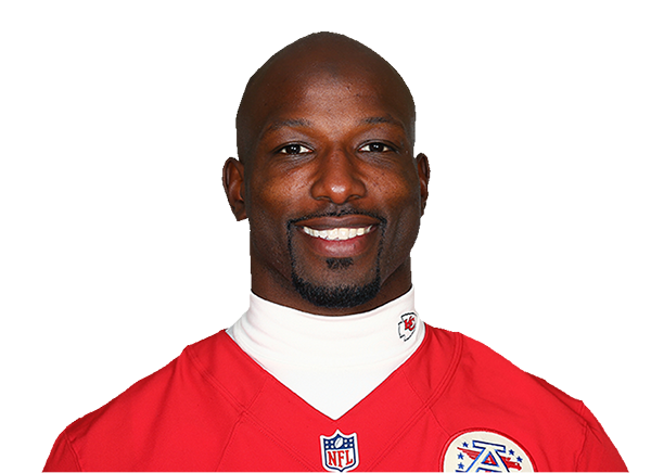 Jason Avant on Eagles dominating 49ers, playing for Andy Reid
