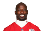 Jason Avant