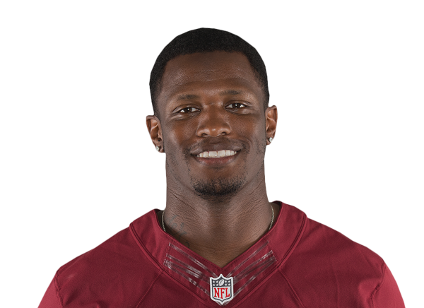 Will Blackmon Stats, News, Bio  ESPN