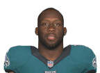Stephen Tulloch