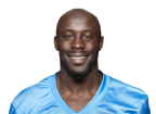 Leon Washington