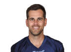 Stephen Gostkowski