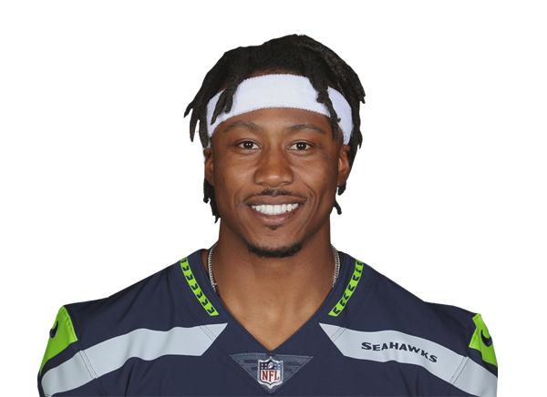 Brandon Marshall