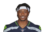 Brandon Marshall