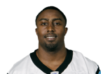 Jamar Williams