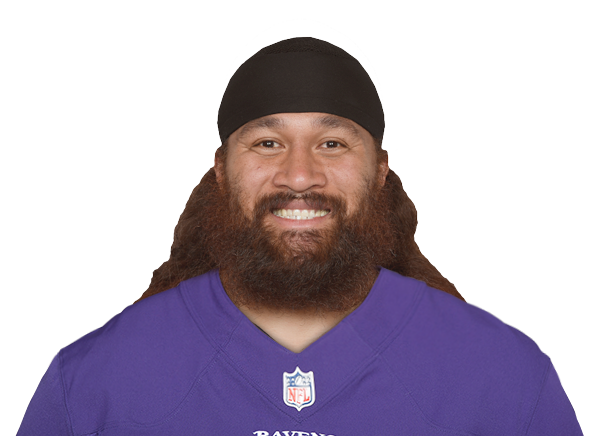 Domata Peko