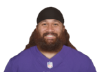 Domata Peko