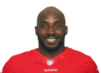 Elvis Dumervil