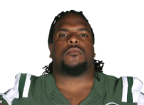 Willie Colon
