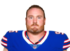 Kyle Williams
