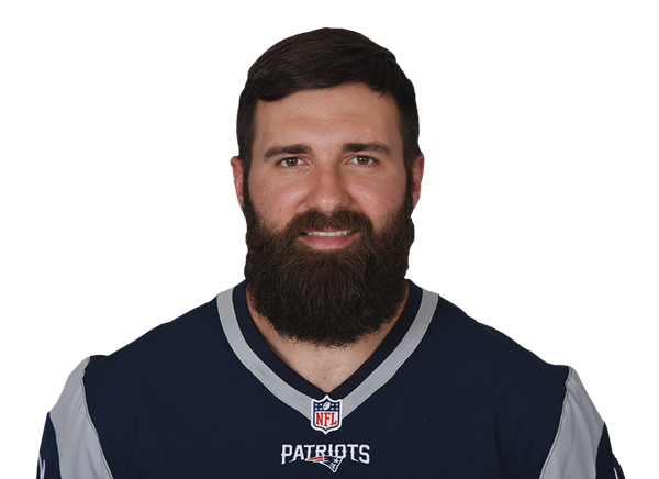 Rob Ninkovich shows versatility with ILB work at Patriots practice - ESPN -  New England Patriots Blog- ESPN