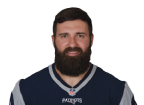 Rob Ninkovich