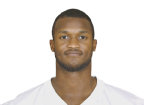 Pat Watkins