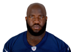 Quinn Ojinnaka