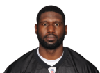 Brandon Johnson