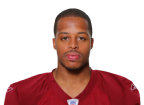 Marques Hagans