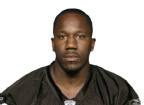 Jerome Harrison