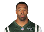 Dawan Landry