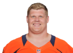Chris Kuper