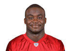 Omar Gaither