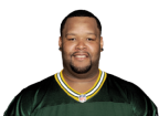 Johnny Jolly