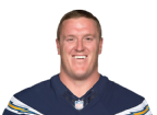 Jeromey Clary