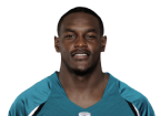 Drew Coleman