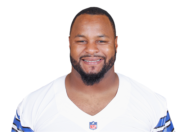 Jeremy Mincey - Dallas Cowboys Defensive End - ESPN