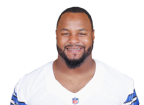 Jeremy Mincey