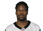 Marcus Hudson