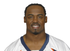 Brian Dawkins