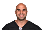 Bruce Gradkowski