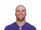 Sam Koch