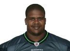 LaJuan Ramsey